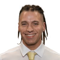 adrian pena
