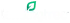 topflitecd-lendingtree