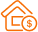 Home Equity Loans