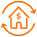 Reverse Mortgage