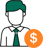 self employed loan