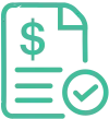 DSCR Loans