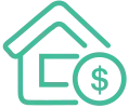 Home Equity Loans