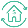Reverse Mortgage