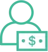 Self-Employed Loans