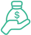 Debt Restructure