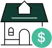reverse-mortgages