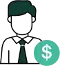 self-employed-loan-icon